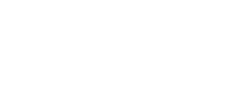 ACCA Constructora y Comercializadora