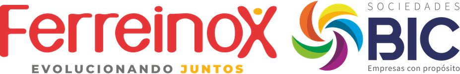 FerreinoX Tienda Pintuco